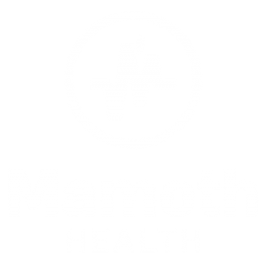 Mamoth Health Logo